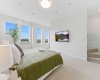 Expansive Views