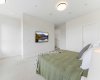 Perfect wall for a TV + Dresser