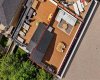 Your own ROOFTOP experience!