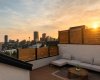 The VIEW is spectacular!