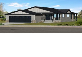 881 Hampshire Crescent, High River, Alberta T1V 0E5, 2 Bedrooms Bedrooms, ,2 BathroomsBathrooms,Residential,For Sale,Hampshire,A2321110 881 Hampshire Crescent, High River, Alberta T1V 0E5, 2 Bedrooms Bedrooms, ,2 BathroomsBathrooms,Residential,For Sale,Hampshire,A2321110