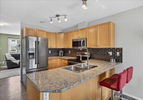 349 Sunrise Terrace, High River, Alberta T1V 0C4, 2 Bedrooms Bedrooms, ,2 BathroomsBathrooms,Residential,For Sale,Sunrise,A2307679 349 Sunrise Terrace, High River, Alberta T1V 0C4, 2 Bedrooms Bedrooms, ,2 BathroomsBathrooms,Residential,For Sale,Sunrise,A2307679