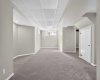 Rec Room