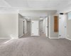 Rec Room