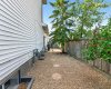 Side Yard