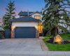 70 West Mackay Crescent, Cochrane, Alberta T4C 1J7, 3 Bedrooms Bedrooms, ,4 BathroomsBathrooms,Residential,For Sale,West Mackay,A2320551