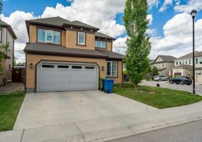 15 Windwood Grove, Airdrie, Alberta T4B 3T2, 4 Bedrooms Bedrooms, ,4 BathroomsBathrooms,Residential,For Sale,Windwood,A2321440