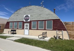 512 Centre Street, High River, Alberta T1V 1G1, ,Commercial,For Sale,Centre,A2321911 512 Centre Street, High River, Alberta T1V 1G1, ,Commercial,For Sale,Centre,A2321911