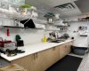 Airdrie, Alberta, ,Commercial,For Lease,A2313286