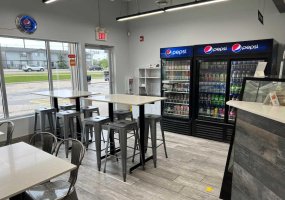 Airdrie, Alberta, ,Commercial,For Lease,A2313286