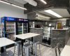 Airdrie, Alberta, ,Commercial,For Lease,A2313286