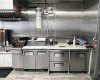 Airdrie, Alberta, ,Commercial,For Lease,A2313286