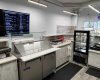 Airdrie, Alberta, ,Commercial,For Lease,A2313286