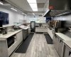 Airdrie, Alberta, ,Commercial,For Lease,A2313286