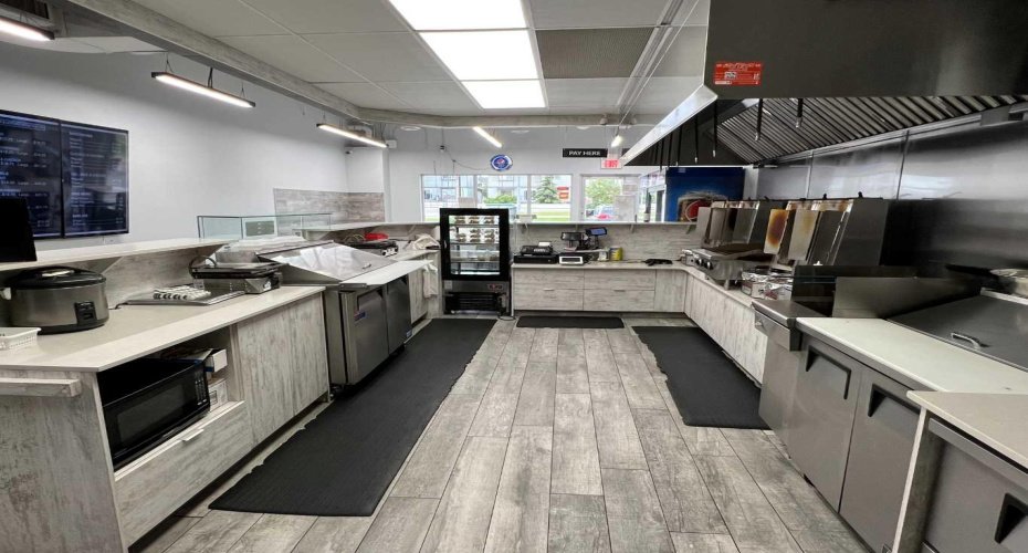 Airdrie, Alberta, ,Commercial,For Lease,A2313286