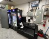 Airdrie, Alberta, ,Commercial,For Lease,A2313286