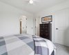 66 Fireside Street, Cochrane, Alberta T4C 3C9, 4 Bedrooms Bedrooms, ,4 BathroomsBathrooms,Residential,For Sale,Fireside,A2320987