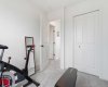 66 Fireside Street, Cochrane, Alberta T4C 3C9, 4 Bedrooms Bedrooms, ,4 BathroomsBathrooms,Residential,For Sale,Fireside,A2320987