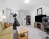 66 Fireside Street, Cochrane, Alberta T4C 3C9, 4 Bedrooms Bedrooms, ,4 BathroomsBathrooms,Residential,For Sale,Fireside,A2320987