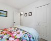 66 Fireside Street, Cochrane, Alberta T4C 3C9, 4 Bedrooms Bedrooms, ,4 BathroomsBathrooms,Residential,For Sale,Fireside,A2320987