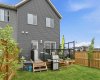 66 Fireside Street, Cochrane, Alberta T4C 3C9, 4 Bedrooms Bedrooms, ,4 BathroomsBathrooms,Residential,For Sale,Fireside,A2320987