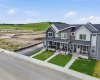 66 Fireside Street, Cochrane, Alberta T4C 3C9, 4 Bedrooms Bedrooms, ,4 BathroomsBathrooms,Residential,For Sale,Fireside,A2320987
