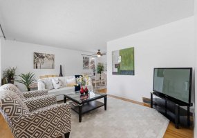 3248 Bearspaw Drive, Calgary, Alberta T2L 1T3, 4 Bedrooms Bedrooms, ,2 BathroomsBathrooms,Residential,For Sale,Bearspaw,A2322391