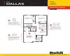 47 Saddlebred Place, Cochrane, Alberta T4C 3E7, 3 Bedrooms Bedrooms, ,3 BathroomsBathrooms,Residential,For Sale,Saddlebred,A2321328