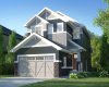 47 Saddlebred Place, Cochrane, Alberta T4C 3E7, 3 Bedrooms Bedrooms, ,3 BathroomsBathrooms,Residential,For Sale,Saddlebred,A2321328