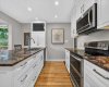 2319 5 Avenue, Calgary, Alberta T2N 0T1, 3 Bedrooms Bedrooms, ,2 BathroomsBathrooms,Residential,For Sale,5,A2321484