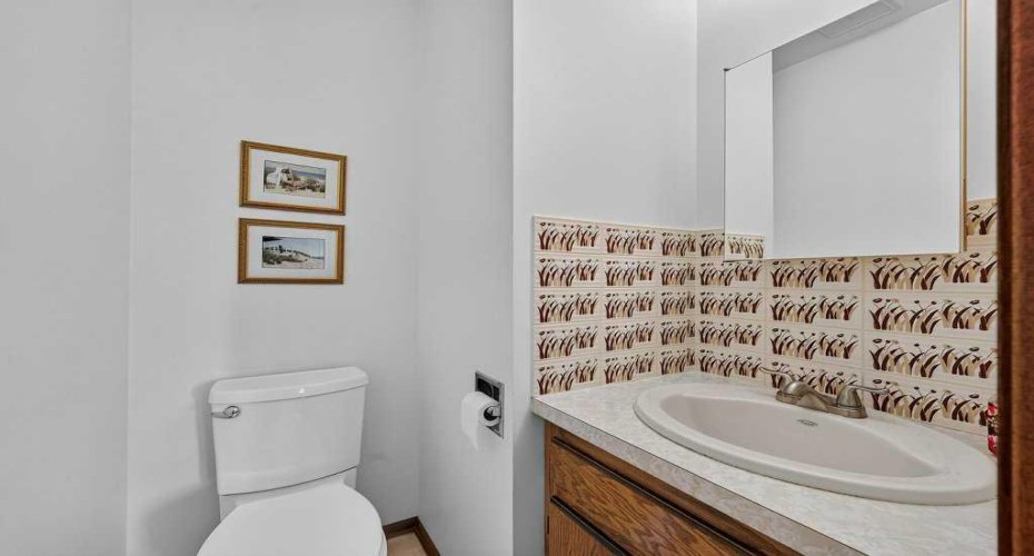 2319 5 Avenue, Calgary, Alberta T2N 0T1, 3 Bedrooms Bedrooms, ,2 BathroomsBathrooms,Residential,For Sale,5,A2321484