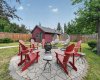 2319 5 Avenue, Calgary, Alberta T2N 0T1, 3 Bedrooms Bedrooms, ,2 BathroomsBathrooms,Residential,For Sale,5,A2321484