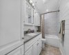 2319 5 Avenue, Calgary, Alberta T2N 0T1, 3 Bedrooms Bedrooms, ,2 BathroomsBathrooms,Residential,For Sale,5,A2321484