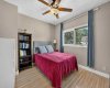 2319 5 Avenue, Calgary, Alberta T2N 0T1, 3 Bedrooms Bedrooms, ,2 BathroomsBathrooms,Residential,For Sale,5,A2321484