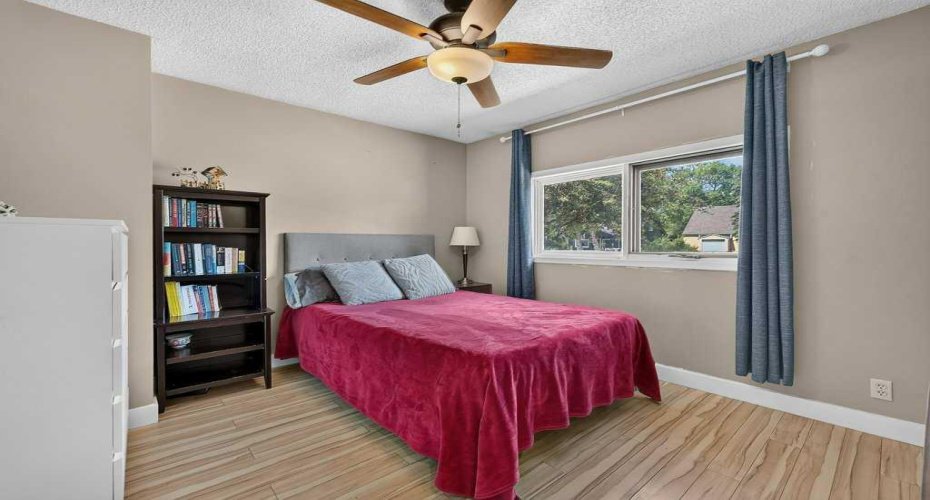 2319 5 Avenue, Calgary, Alberta T2N 0T1, 3 Bedrooms Bedrooms, ,2 BathroomsBathrooms,Residential,For Sale,5,A2321484