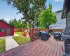 2319 5 Avenue, Calgary, Alberta T2N 0T1, 3 Bedrooms Bedrooms, ,2 BathroomsBathrooms,Residential,For Sale,5,A2321484