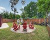 2319 5 Avenue, Calgary, Alberta T2N 0T1, 3 Bedrooms Bedrooms, ,2 BathroomsBathrooms,Residential,For Sale,5,A2321484