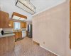 136 hunterhorn Drive, Calgary, Alberta T2K 6H3, 3 Bedrooms Bedrooms, ,1 BathroomBathrooms,Residential,For Sale,hunterhorn,A2322435