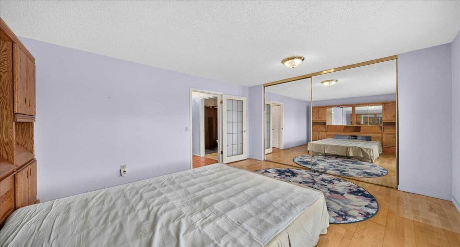136 hunterhorn Drive, Calgary, Alberta T2K 6H3, 3 Bedrooms Bedrooms, ,1 BathroomBathrooms,Residential,For Sale,hunterhorn,A2322435