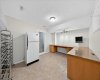 136 hunterhorn Drive, Calgary, Alberta T2K 6H3, 3 Bedrooms Bedrooms, ,1 BathroomBathrooms,Residential,For Sale,hunterhorn,A2322435