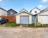 136 hunterhorn Drive, Calgary, Alberta T2K 6H3, 3 Bedrooms Bedrooms, ,1 BathroomBathrooms,Residential,For Sale,hunterhorn,A2322435