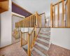 136 hunterhorn Drive, Calgary, Alberta T2K 6H3, 3 Bedrooms Bedrooms, ,1 BathroomBathrooms,Residential,For Sale,hunterhorn,A2322435
