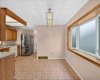 136 hunterhorn Drive, Calgary, Alberta T2K 6H3, 3 Bedrooms Bedrooms, ,1 BathroomBathrooms,Residential,For Sale,hunterhorn,A2322435