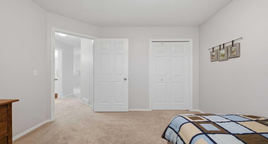 90 Hidden Ranch Terrace, Calgary, Alberta T3A 5Z4, 3 Bedrooms Bedrooms, ,3 BathroomsBathrooms,Residential,For Sale,Hidden Ranch,A2321487