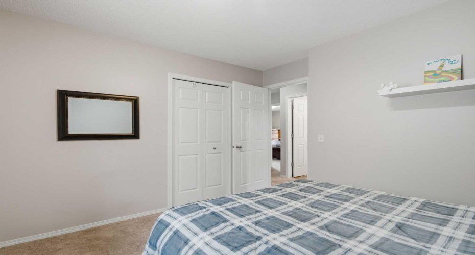 90 Hidden Ranch Terrace, Calgary, Alberta T3A 5Z4, 3 Bedrooms Bedrooms, ,3 BathroomsBathrooms,Residential,For Sale,Hidden Ranch,A2321487
