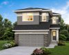 199 Bridgeport Circle, Chestermere, Alberta T1X 3E7, 5 Bedrooms Bedrooms, ,4 BathroomsBathrooms,Residential,For Sale,Bridgeport,A2322438