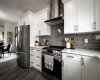 236 Belmont Way, Calgary, Alberta T4C 2M3, 3 Bedrooms Bedrooms, ,3 BathroomsBathrooms,Residential,For Sale,Belmont,A2322443