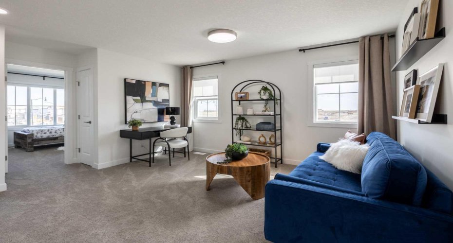 236 Belmont Way, Calgary, Alberta T4C 2M3, 3 Bedrooms Bedrooms, ,3 BathroomsBathrooms,Residential,For Sale,Belmont,A2322443