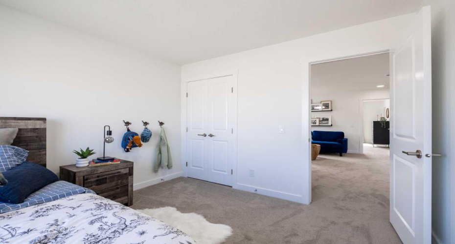 236 Belmont Way, Calgary, Alberta T4C 2M3, 3 Bedrooms Bedrooms, ,3 BathroomsBathrooms,Residential,For Sale,Belmont,A2322443