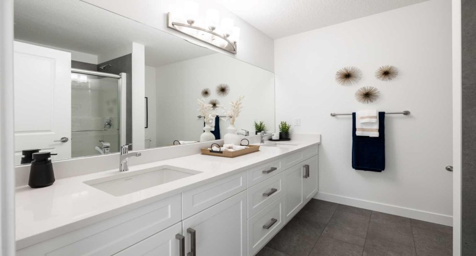 236 Belmont Way, Calgary, Alberta T4C 2M3, 3 Bedrooms Bedrooms, ,3 BathroomsBathrooms,Residential,For Sale,Belmont,A2322443